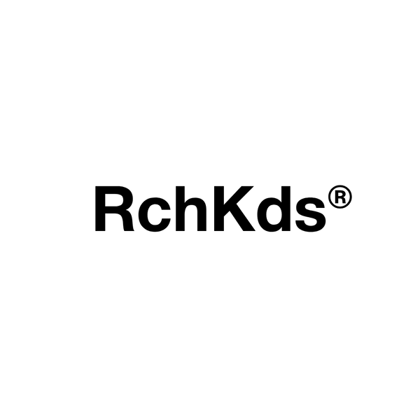 RchKds